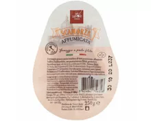 Sapori d'Italia Scamorza geräuchert