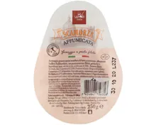Sapori d'Italia Scamorza geräuchert