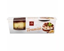 Sapori d'Italia Tiramisu 2x90g