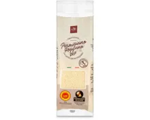 Sapori Parmigiano Reggiano Reibkäse