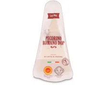 Sapori Pecorino Romano Keil ca. 240g