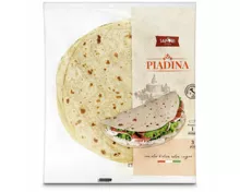 Sapori Piadina