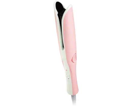 Satrap 2 in 1 Styler XA