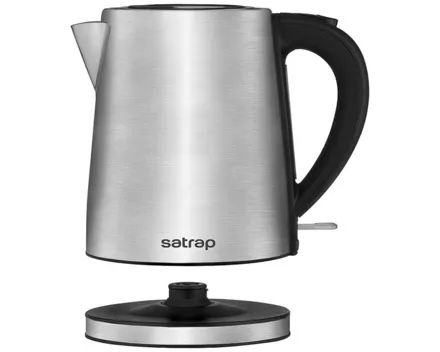 Satrap Aqua Sa10 Wasserkocher