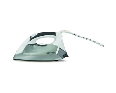Satrap Ferru BE1 2200 Dampfbügeleisen