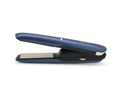 Satrap Haarglätter Liss Cordless