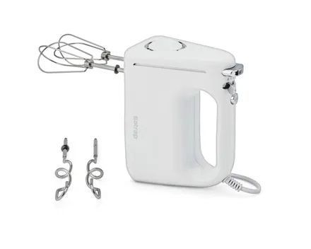 Satrap Handmixer Basilea
