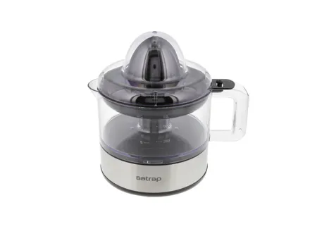 Satrap Juicy XA Zitruspresse