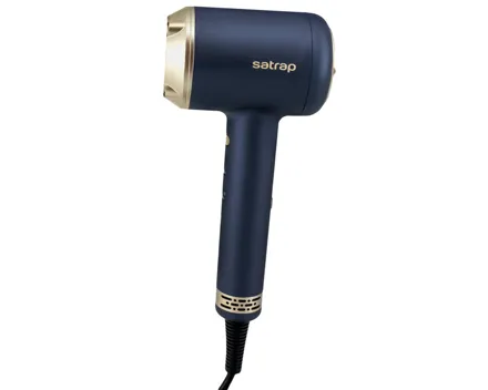 Satrap Rhone Pro Haartrockner Hd997