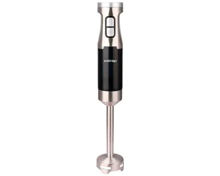 Satrap Rod XA 600 Stabmixer