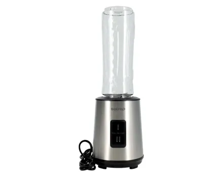 Satrap Sportblender Stare XB 600
