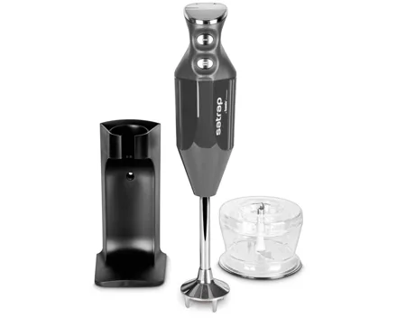 Satrap Stabmixer Vispera (by Bamix)