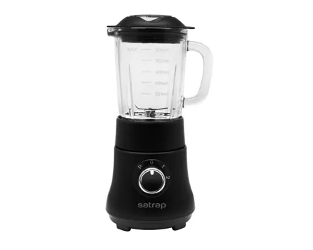 Satrap Standmixer Stare SM XA 600