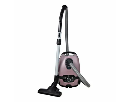 Satrap Staubsauger Tamaro Plus