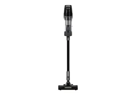 Satrap Stick Staubsauger Stelvio Pro
