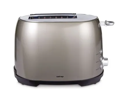 Satrap Toaster Zurigo Premio