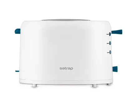 Satrap Toasty 1 Toaster