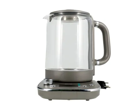 Satrap Wasserkocher Orselina Premio 1.6