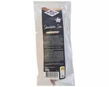 Saucisson sec Traditional 200g