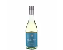 Sauvignon Blanc Marlborough New Zealand Matua