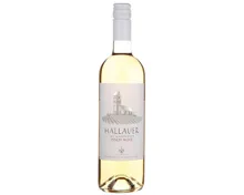 Schaffhausen AOC Hallauer Pinot Noir Rosé