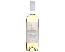 Schaffhausen AOC Hallauer Pinot Noir Rosé