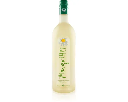 Schaffhausen AOC Margrittli Riesling-Sylvaner GVS Wein – Weisswein, Schweiz (0.75l)