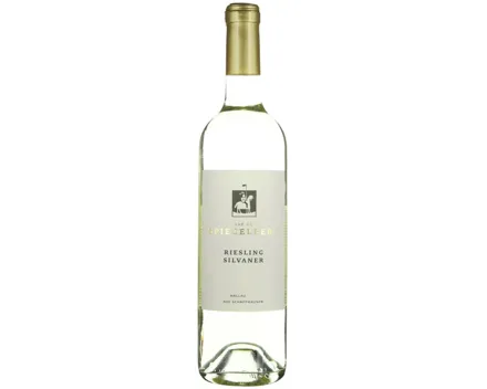 Schaffhausen AOC Riesling-Silvaner Graf von Spiegelberg (2024) – Weisswein, Schweiz (0.75l)