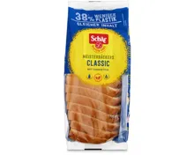 Schär Meisterbäckers Classic glutenfrei