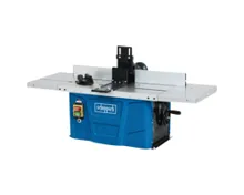 SCHEPPACH Frästischmaschine HF50, 4902105901