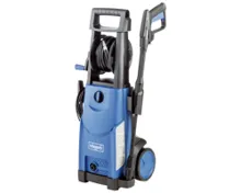 SCHEPPACH Hochdruckreiniger 2000W