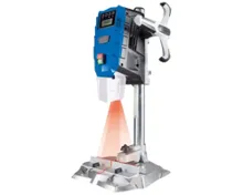 SCHEPPACH Tischbohrmaschine DP55, 5906822901