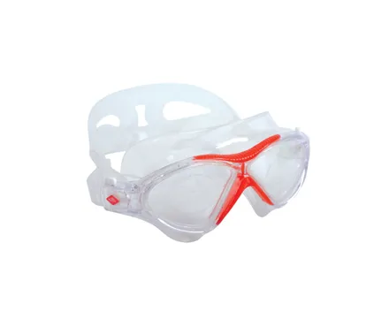 Schildkröt Kinderschwimmbrille