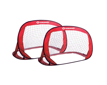 Schildkröt Pop-Up (120 cm x 80 cm x 80 cm)