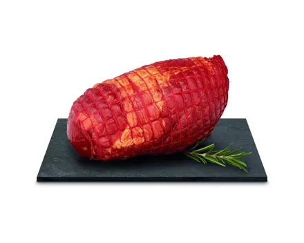 Schinkli Schulter ca. 850g