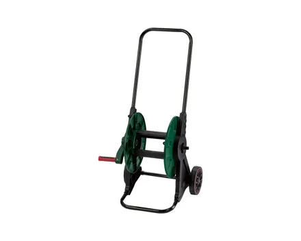 Schlauchwagen