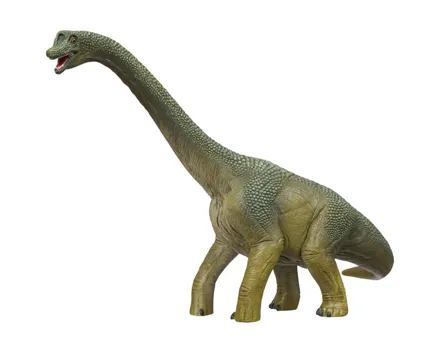 Schleich Dinosaurs 14581 Brachiosaurus