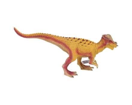 Schleich Dinosaurs 15024 Pachycephalosaurus
