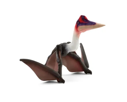 Schleich Dinosaurs 15028 Quetzalcoatlus