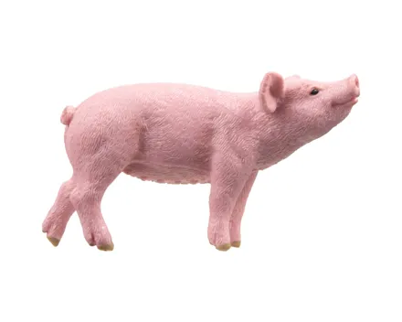 Schleich Farm World 13934 Ferkel