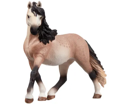 Schleich Horse Club 13793 Andalusier Stute
