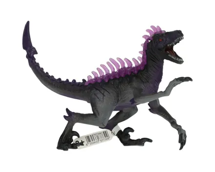 Schleich Schattenraptor