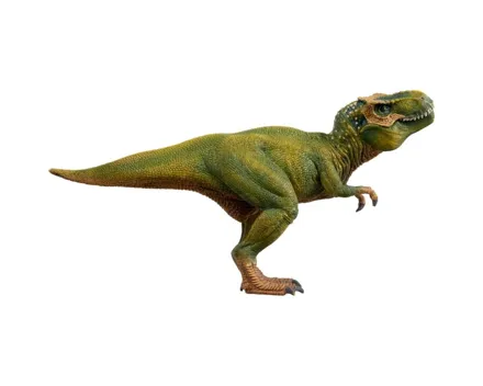 Schleich Tyrannosaurus Rex