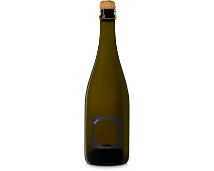 Schum blanc brut – Schaumwein, Schweiz (0.75l)