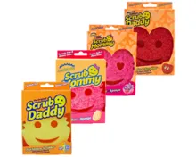 Schwämme