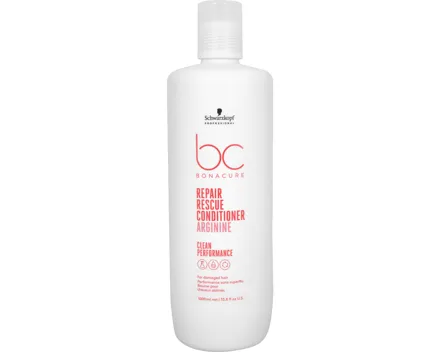 Schwarzkopf Bonacure Repair Rescue Conditioner 1000ml