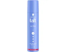 Schwarzkopf Taft Haarspray Ultra Strong Mini