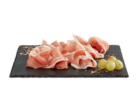 Schwarzwälder Schinken IGP