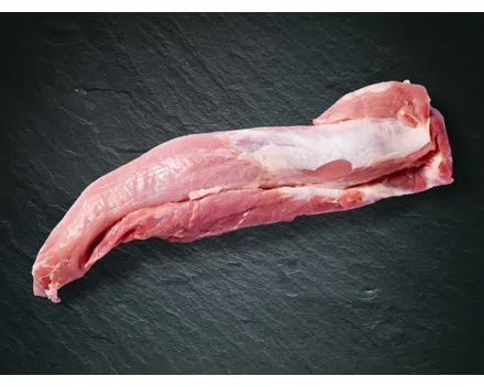 Schweinsfilet