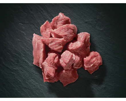 Schweinsragout Duopack XXL​